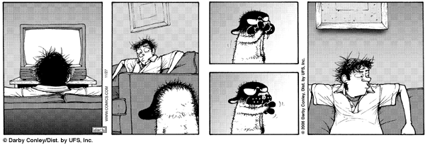 getfuzzy